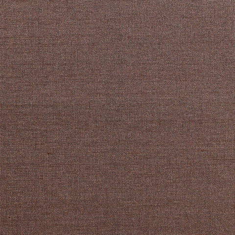 WM1054301 Shades of Silk Wallpaper Hearthstone Wallcoverings