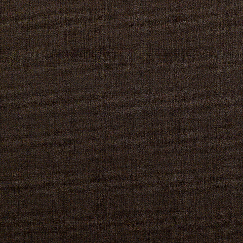 WM1054401 Shades of Silk Wallpaper Sable Wallcoverings
