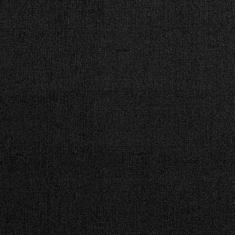 WM1054501 Shades of Silk Wallpaper Black Wallcoverings