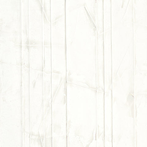 WM1054701 Fluted Plaster Wallpaper Alabaster wallpaper Wallcoverings