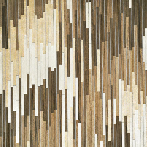 WM1058101 Spellbound Wallpaper Gilded Sands Wallcoverings