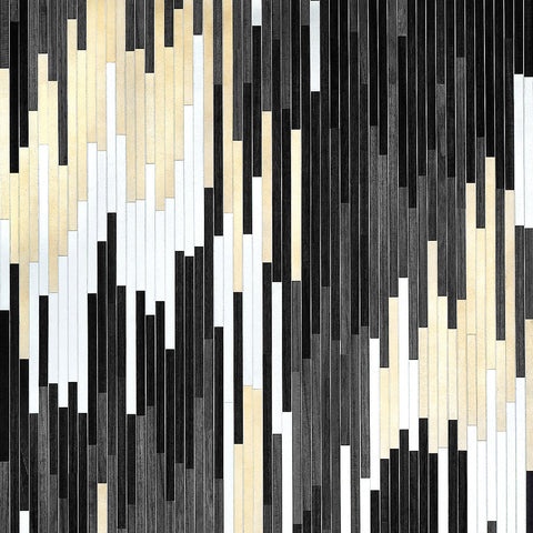 WM1058501 Spellbound Wallpaper Noir Elegance Wallcoverings