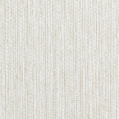 WM1059301 Vinyl Basketry Wallpaper Neutral Territory Wallcoverings