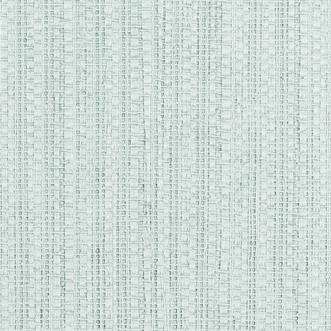 WM1059401 Vinyl Basketry Wallpaper Clear Sky Wallcoverings
