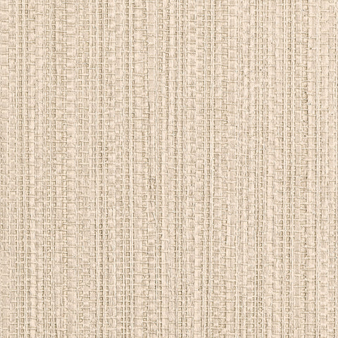 WM1059501 Vinyl Basketry Wallpaper Pampas Reed Wallcoverings