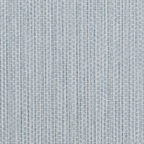 WM1059701 Vinyl Basketry Wallpaper Shallow Waters Wallcoverings