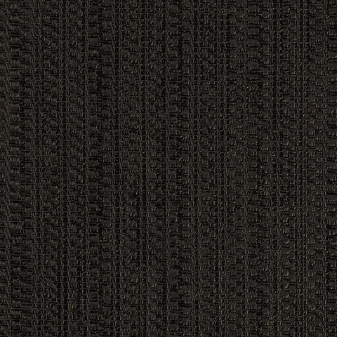 WM1060001 Vinyl Basketry Wallpaper Sable Wallcoverings