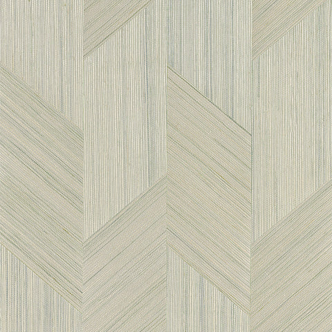 WM1061501 Posh Pathways Wallpaper Serene Path Wallcoverings