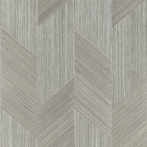 WM1061601 Posh Pathways Wallpaper Moon Stroll Wallcoverings