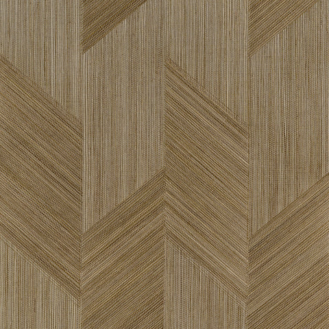 WM1061801 Posh Pathways Wallpaper Cashmere Scape Wallcoverings