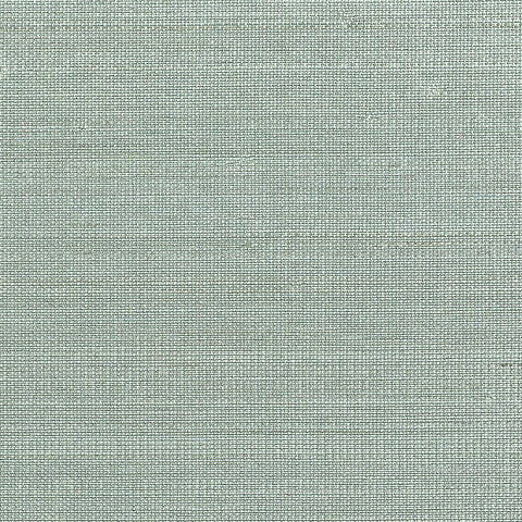 WM1062001 Abaca Royale Wallpaper Minted Wallcoverings