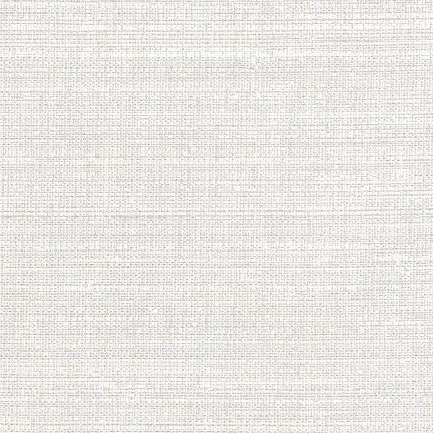 WM1062101 Abaca Royale Wallpaper Cloud Wallcoverings