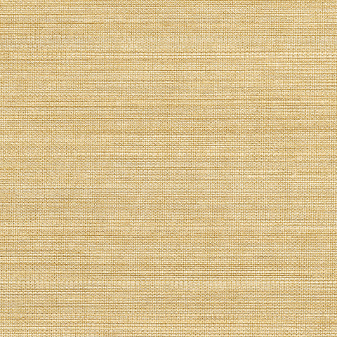 1WM062201 Abaca Royale Wallpaper Radiance Wallcoverings