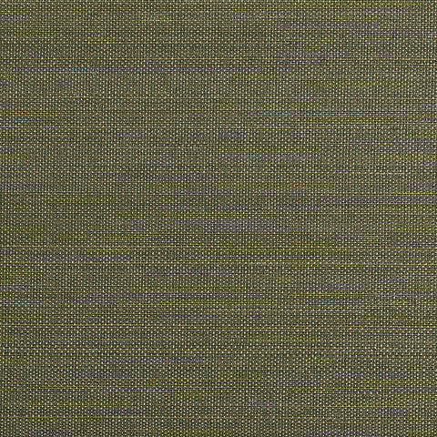WM1062301 Abaca Royale Wallpaper Verdant Wallcoverings
