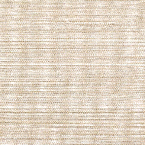 WM1062401 Abaca Royale Wallpaper Pearlescent Wallcoverings