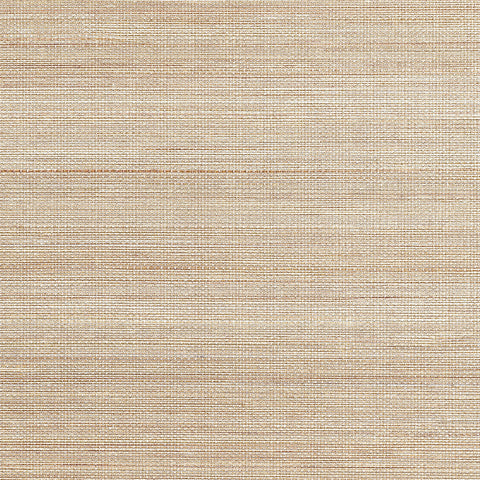 WM1062501 Abaca Royale Wallpaper Parchment Wallcoverings
