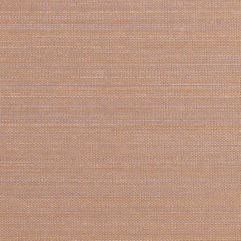 WM1062701 Abaca Royale Wallpaper Rosette Wallcoverings