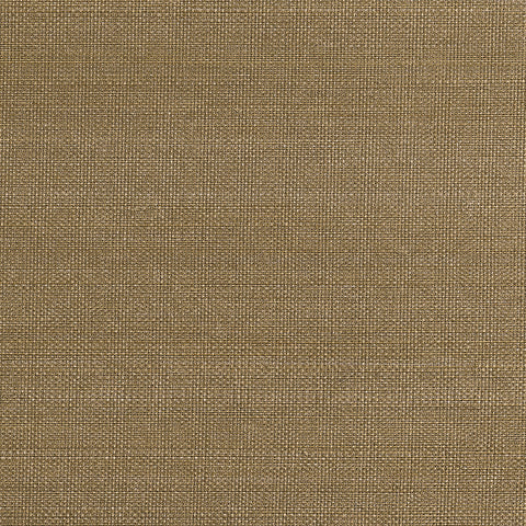 WM1062801 Abaca Royale Wallpaper Noble Wallcoverings