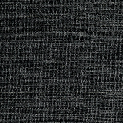 WM1062901 Abaca Royale Wallpaper Nightfall Wallcoverings