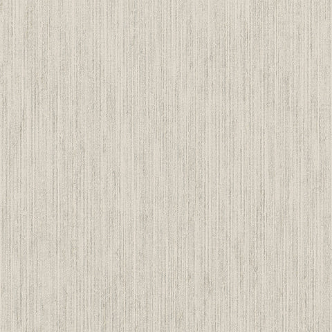 WM1063001 Sultry Strings Wallpaper Soft Cotton Wallcoverings