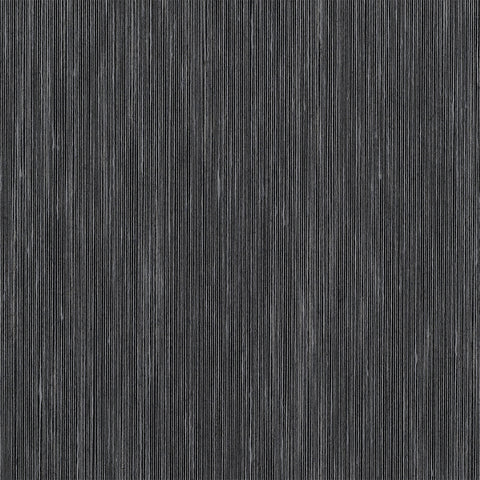 WM1063101 Sultry Strings Wallpaper Thunder Wallcoverings
