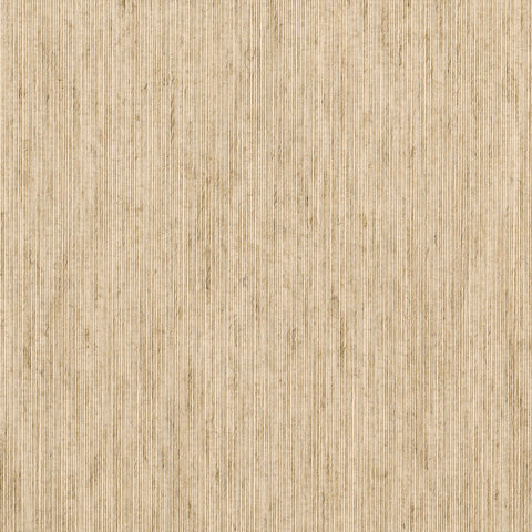 WM1063201 Sultry Strings Wallpaper Sepia Wallcoverings