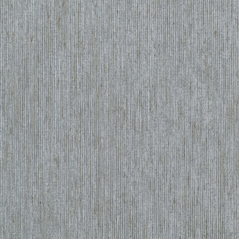 WM1063301 Sultry Strings Wallpaper Misty Skies Wallcoverings