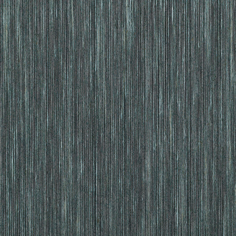 WM1063401 Sultry Strings Wallpaper Cypress Wallcoverings