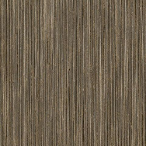 WM1063501 Sultry Strings Wallpaper Earthscape Wallcoverings