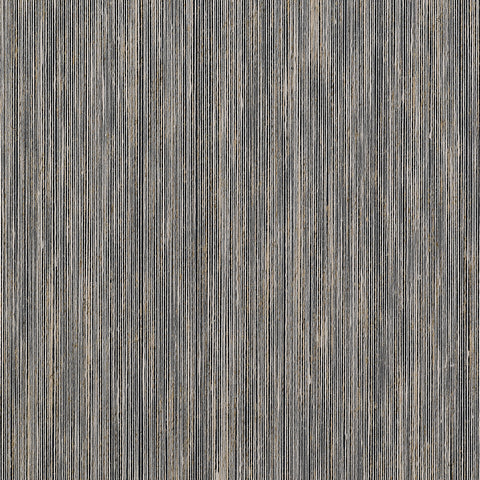 WM1063601 Sultry Strings Wallpaper Steel Symphony Wallcoverings