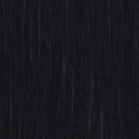WM1063701 Sultry Strings Wallpaper Dark Denim Wallcoverings