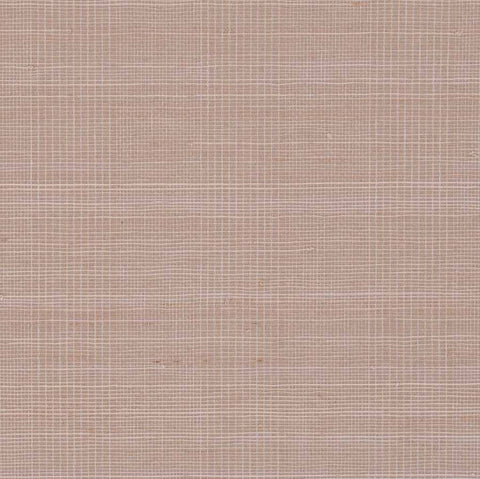 WM106501 Abaca Breeze Wallpaper Golden Spire Wallcoverings