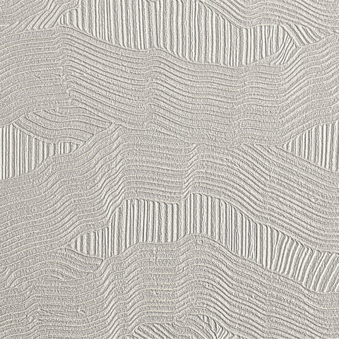 WM1066001 Vinyl Soiree Wallpaper Palladium Wallcoverings