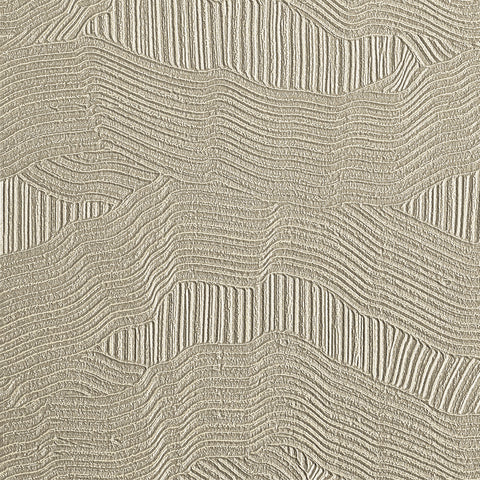 WM1066101 Vinyl Soiree Wallpaper Soft Champagne Wallcoverings