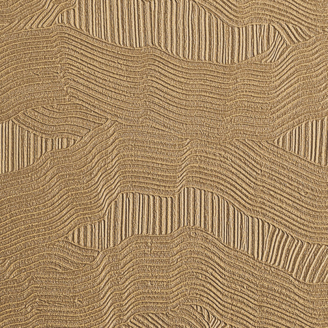 WM1066801 Vinyl Soiree Wallpaper Antique Patina Wallcoverings