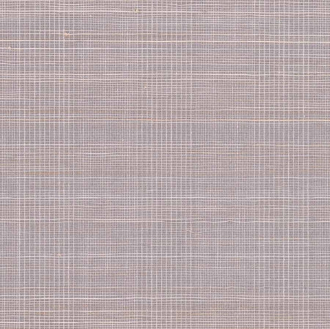 WM106801 Abaca Breeze Wallpaper Light Fawn Wallcoverings