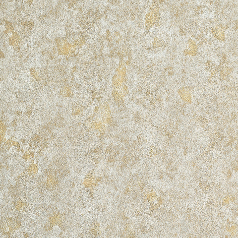 WM1069701 Vinyl Ambiance Wallpaper Sandy Selenite Wallcoverings