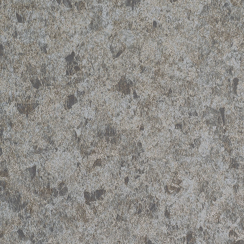 WM10698 Vinyl Ambiance Wallpaper Greige Glimmer Wallcoverings