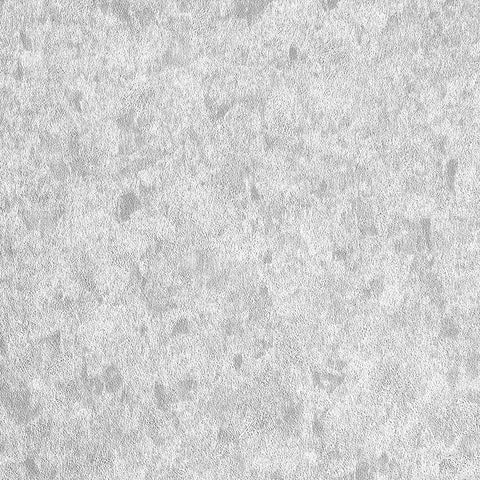 WM1069901 Vinyl Ambiance Wallpaper Moonstone Wallcoverings
