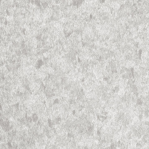 WM1070001 Vinyl Ambiance Wallpaper Smithsonite Wallcoverings