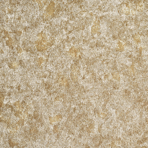 WM1070101 Vinyl Ambiance Wallpaper Calcite Crystal Wallcoverings