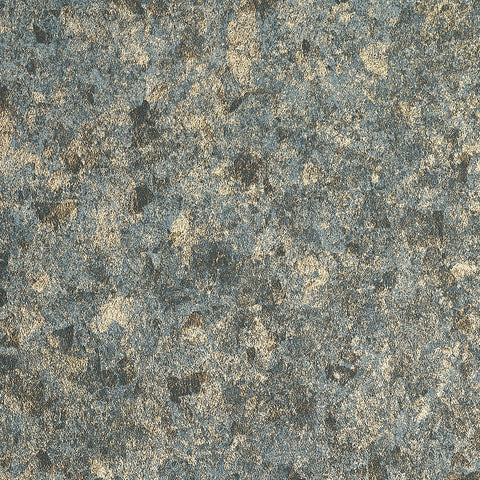 WM1070201 Vinyl Ambiance Wallpaper Magnetite Wallcoverings