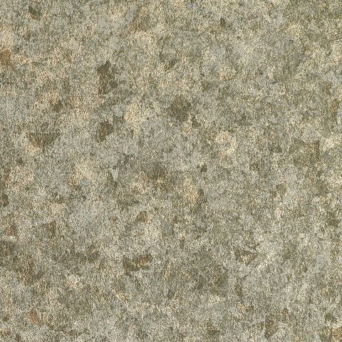 WM1070301 Vinyl Ambiance Wallpaper Pyrite Wallcoverings