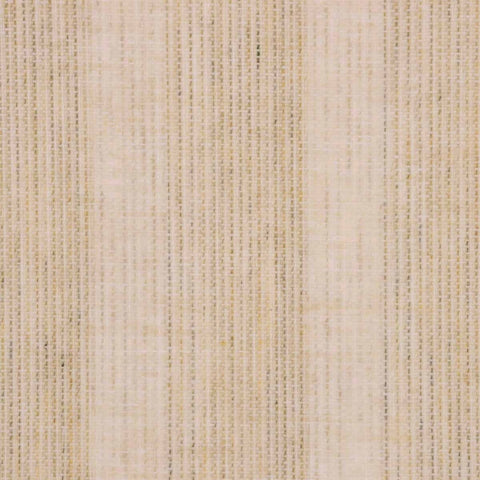 WM107301 Common Threads Wallpaper Peaceful Breeze Wallcoverings