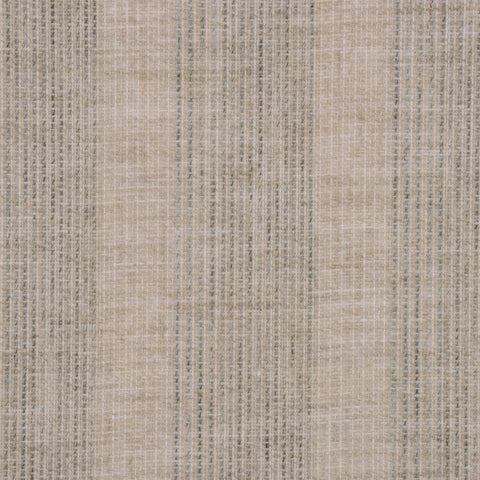 WM107401 Common Threads Wallpaper Honest Oats Wallcoverings