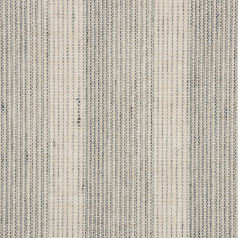 WM107501 Common Threads Wallpaper Khada Grey Wallcoverings