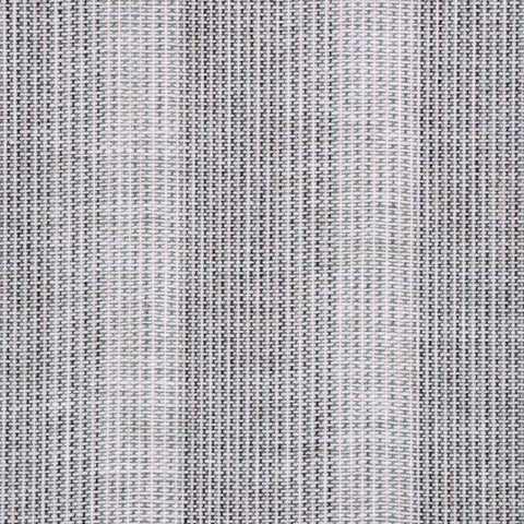 WM107601 Common Threads Wallpaper Sage Haze Wallcoverings