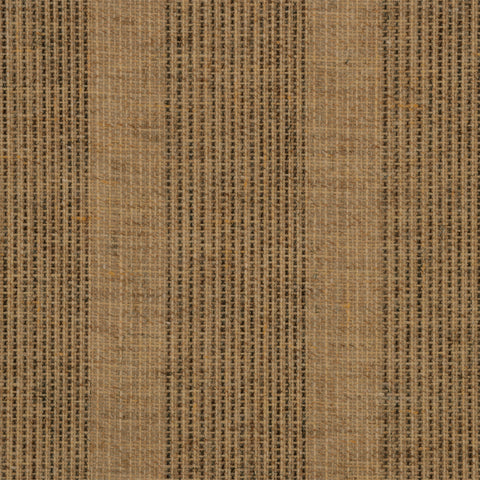 WM107901 Common Threads Wallpaper Comfy Caramel Wallcoverings