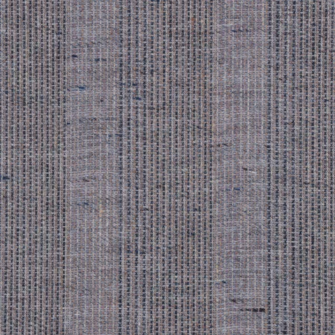 WM108001 Common Threads Wallpaper Heathered Brown Wallcoverings