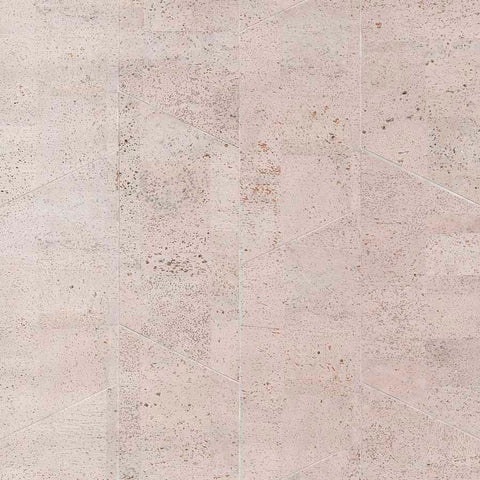 WM108201 Pathways Wallpaper Calle Blanca Wallcoverings